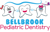 Bellbrook Pediatric Dentistry